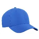 additional_image_2.webp