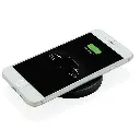 additional_image_1.webp