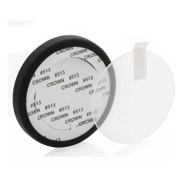 additional_image_3.webp