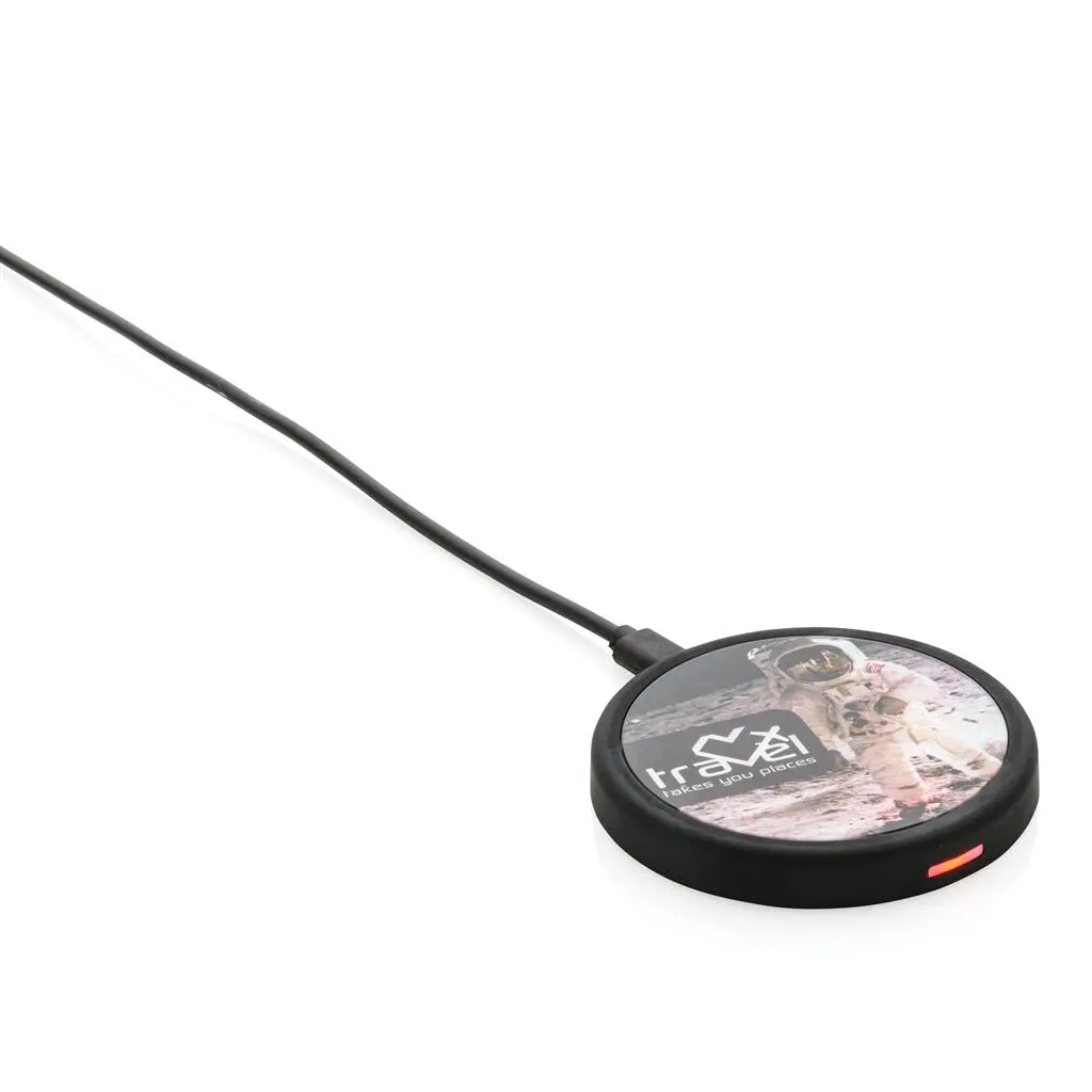 additional_image_4.webp