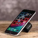 additional_image_1.webp