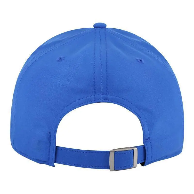 additional_image_3.webp
