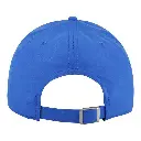 additional_image_3.webp