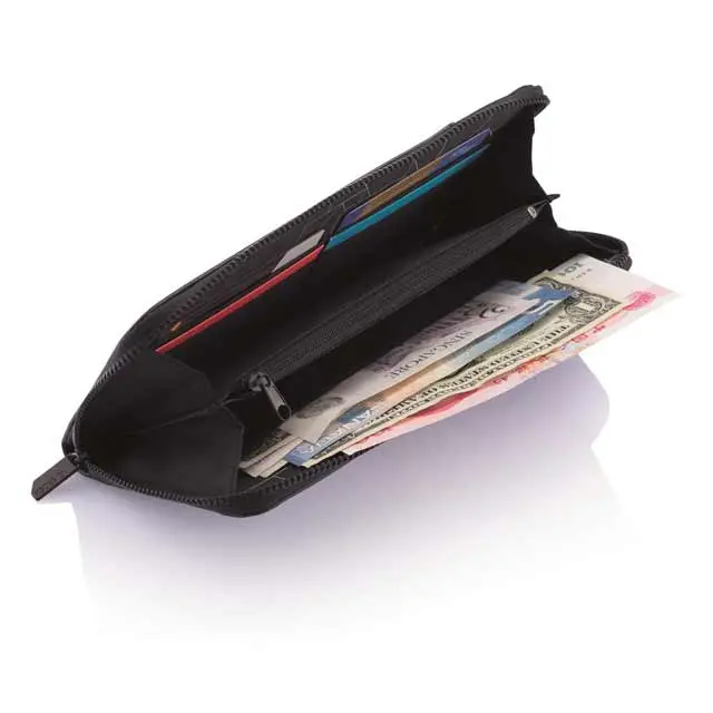 additional_image_1.webp