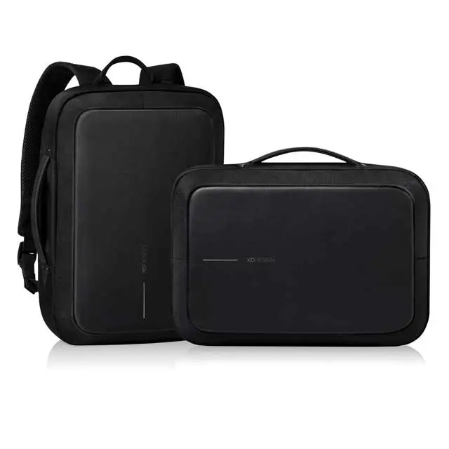 additional_image_2.webp