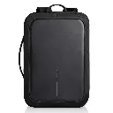 additional_image_1.webp
