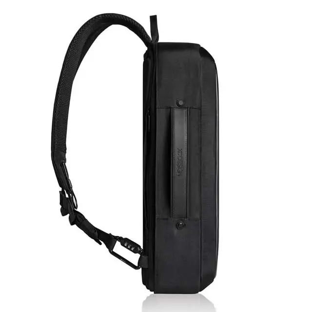 additional_image_3.webp