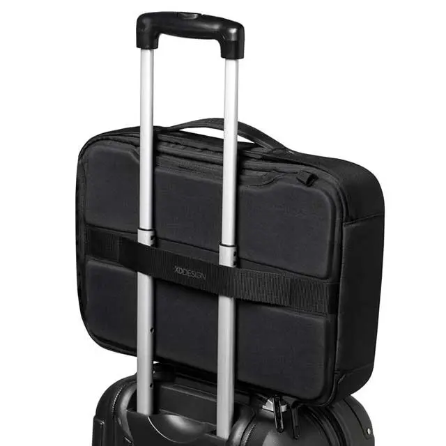 additional_image_6.webp