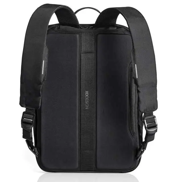 additional_image_4.webp