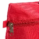 additional_image_3.webp