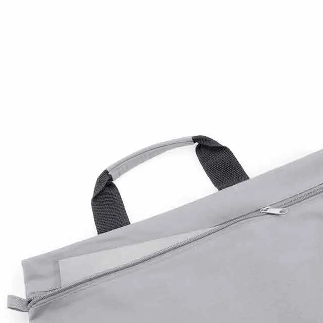 additional_image_4.webp