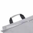 additional_image_4.webp