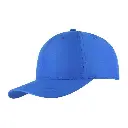 additional_image_5.webp