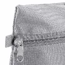 additional_image_3.webp