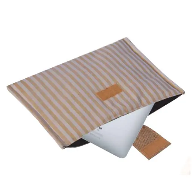 additional_image_1.webp