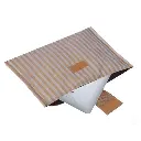 additional_image_1.webp