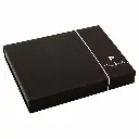 additional_image_2.webp