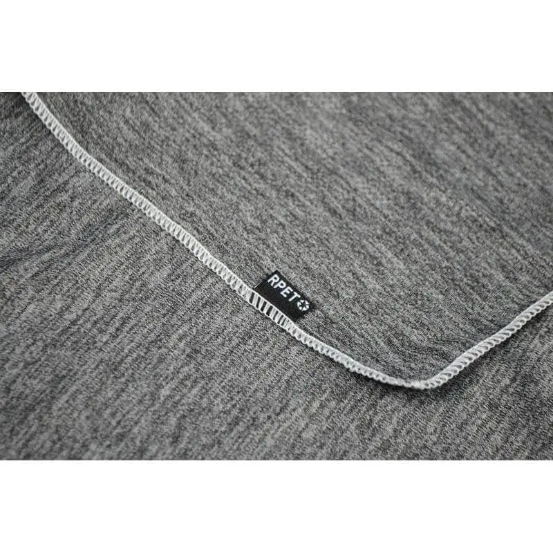 additional_image_3.webp