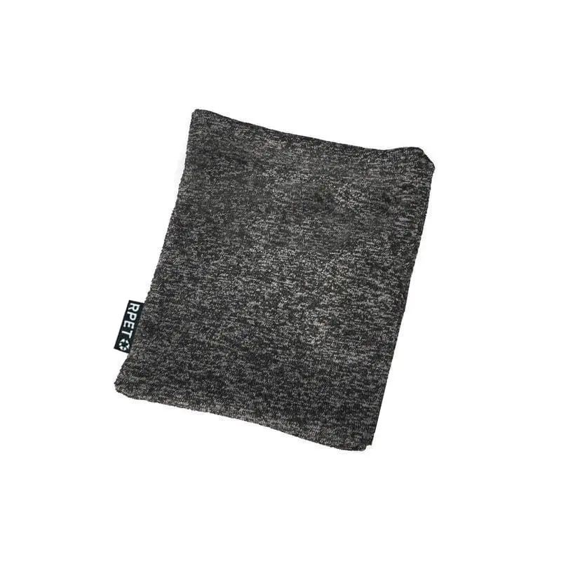 additional_image_1.webp