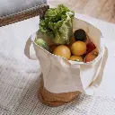 additional_image_2.webp