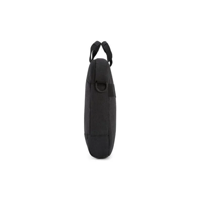 additional_image_5.webp
