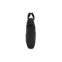additional_image_5.webp