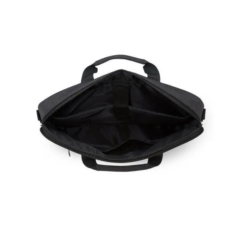 additional_image_6.webp