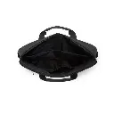 additional_image_6.webp