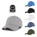 additional_image_1.webp