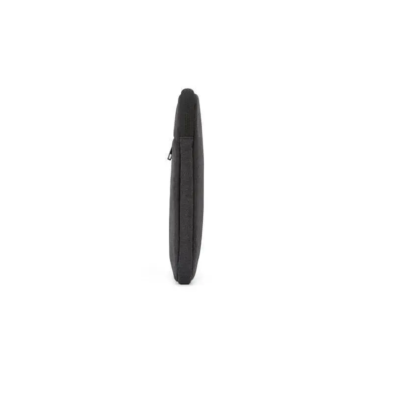 additional_image_4.webp