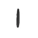 additional_image_4.webp