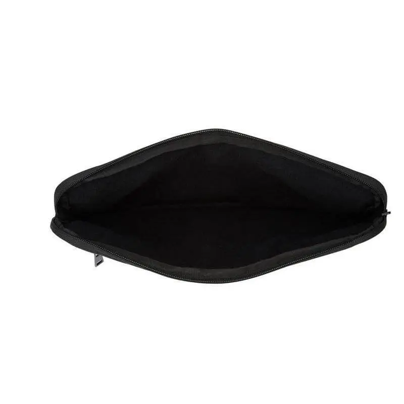 additional_image_6.webp
