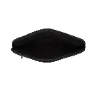 additional_image_6.webp