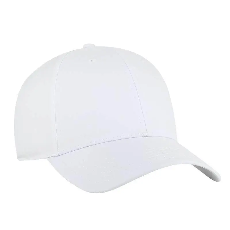 additional_image_3.webp