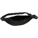 additional_image_2.webp