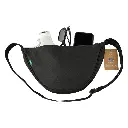 additional_image_1.webp