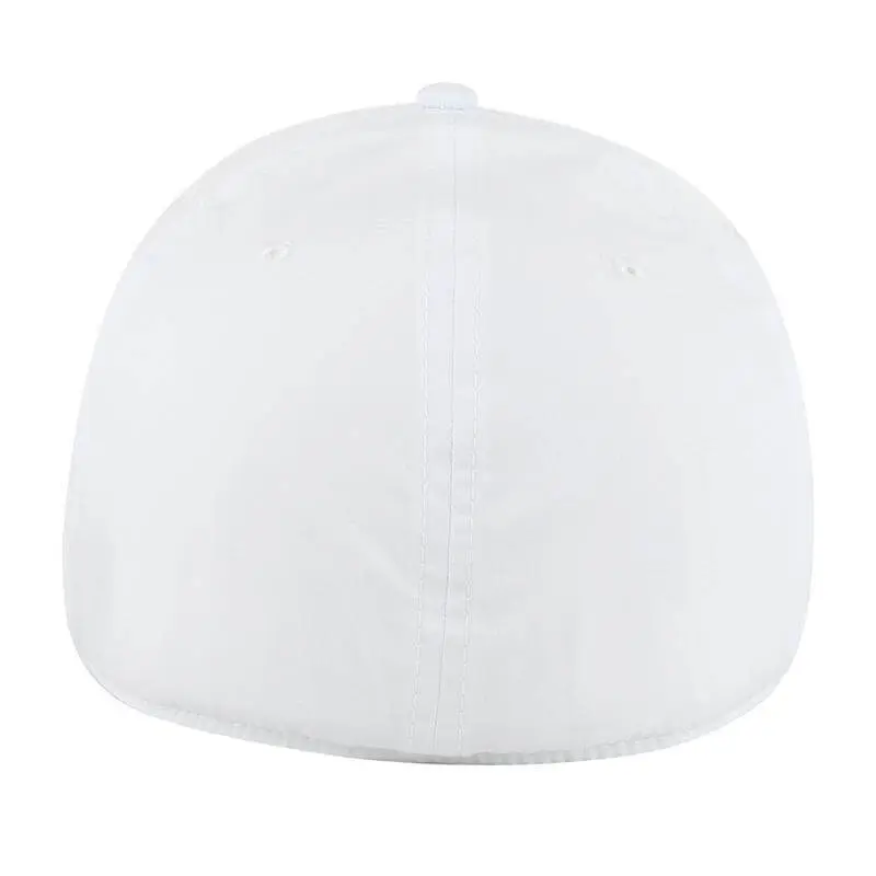 additional_image_4.webp
