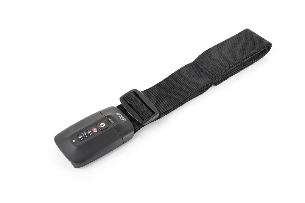 additional_image_1.webp