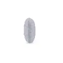 additional_image_5.webp