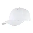 additional_image_5.webp