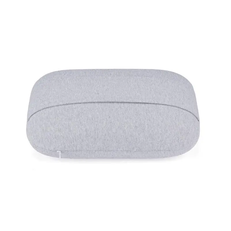 additional_image_2.webp