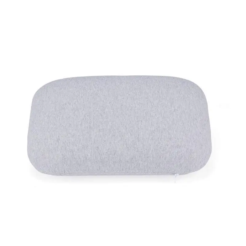 additional_image_1.webp