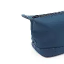 additional_image_2.webp