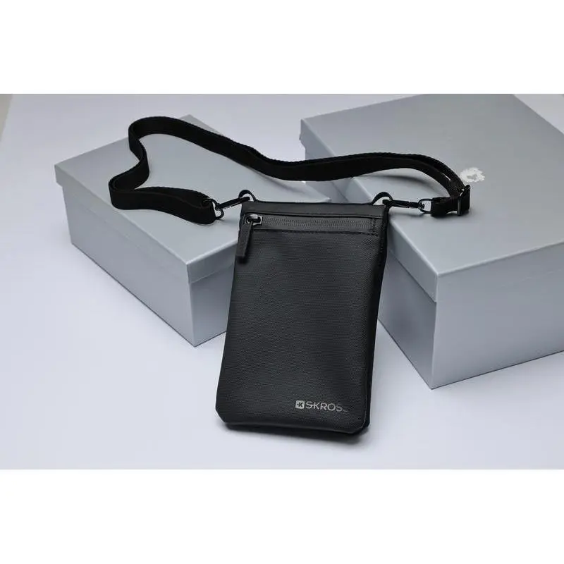 additional_image_9.webp