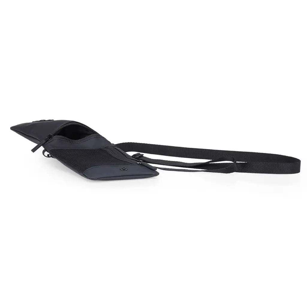 additional_image_5.webp
