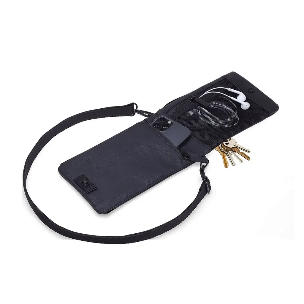 additional_image_1.webp