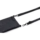 additional_image_2.webp