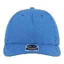 additional_image_2.webp