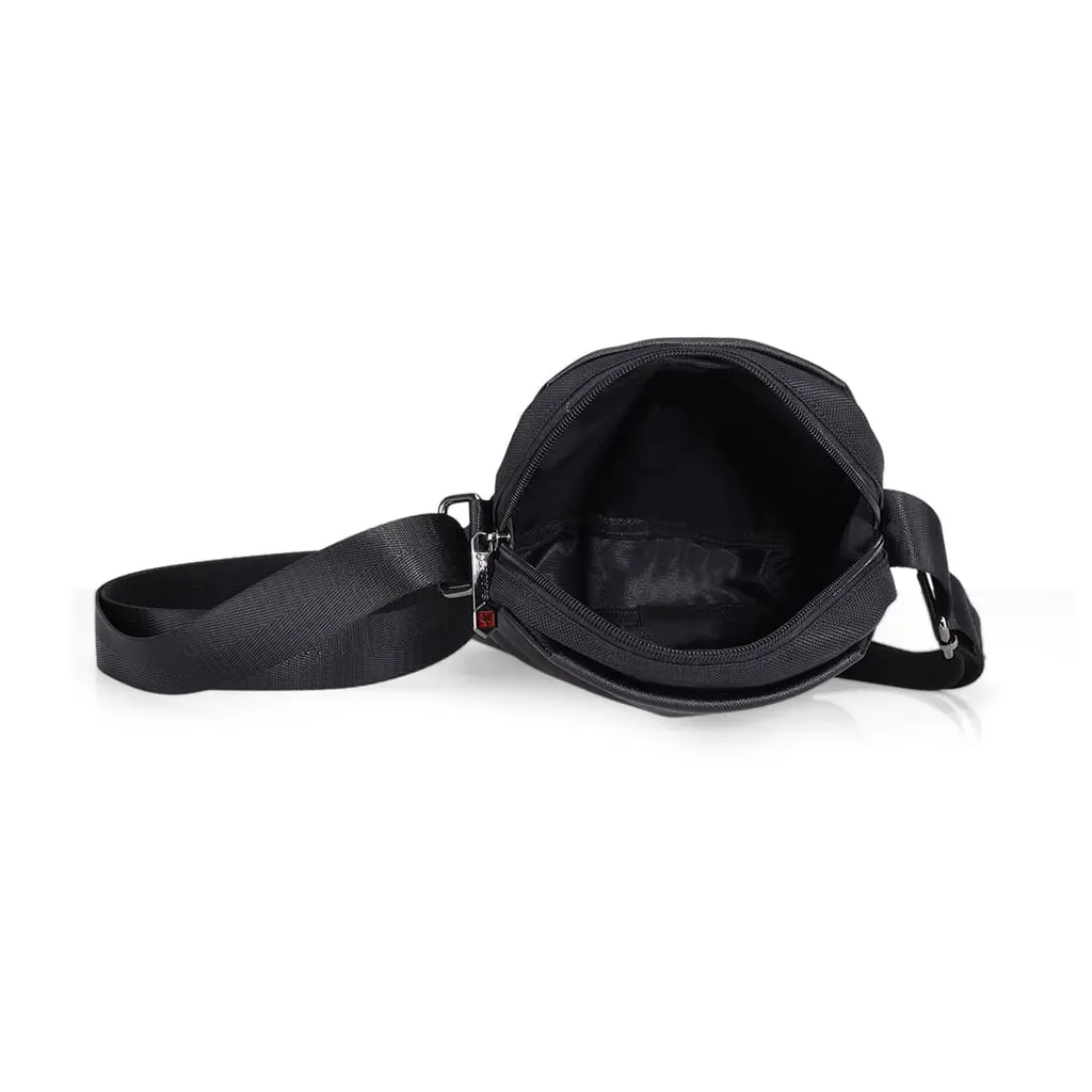additional_image_1.webp