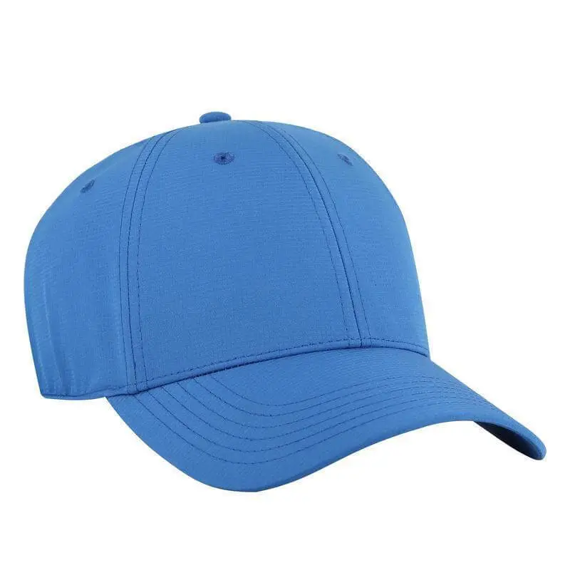 additional_image_3.webp